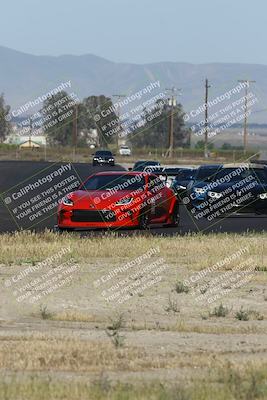 media/Apr-12-2025-Doghouse Garage (Sat) [[1d917ba261]]/Beginner/Turn 9/